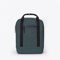 Ison Medium Backpack