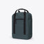 Ison Medium Backpack