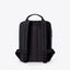 Ison Medium Backpack