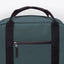 Ison Medium Backpack