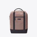 Ison Medium Backpack