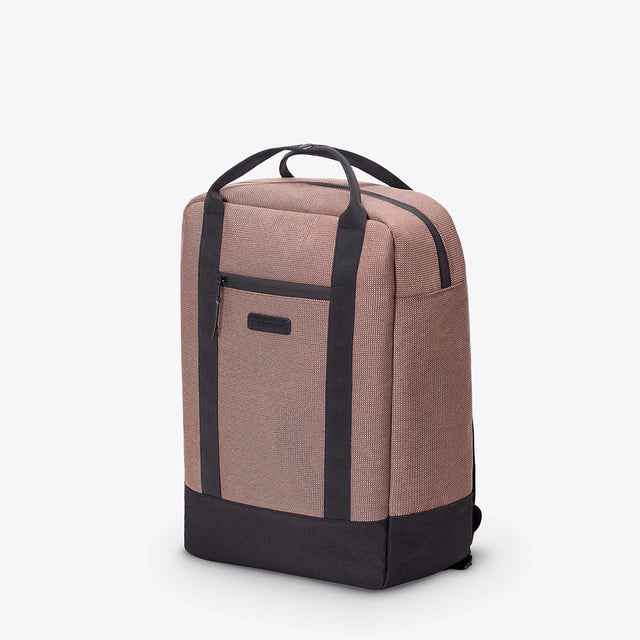Ison Medium Backpack