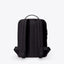 Ison Medium Backpack