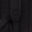 Ison Medium Backpack
