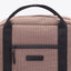 Ison Medium Backpack