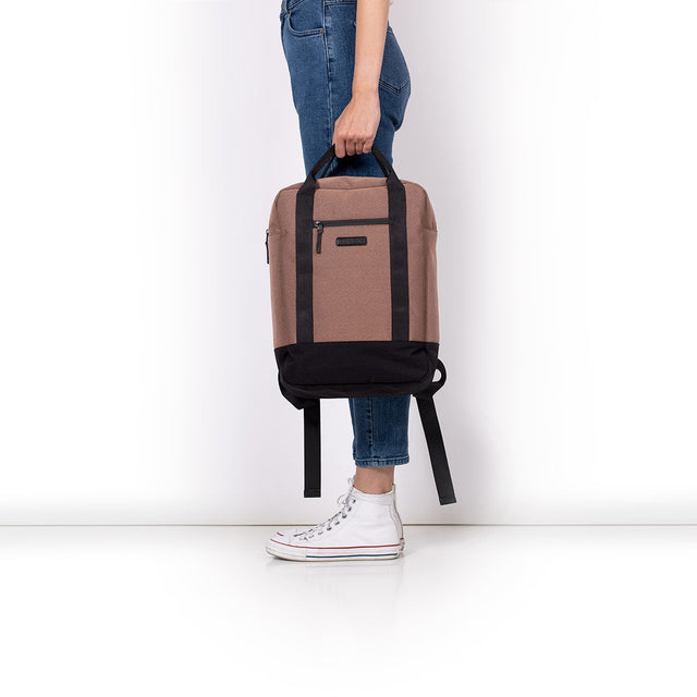 Ison Medium Backpack