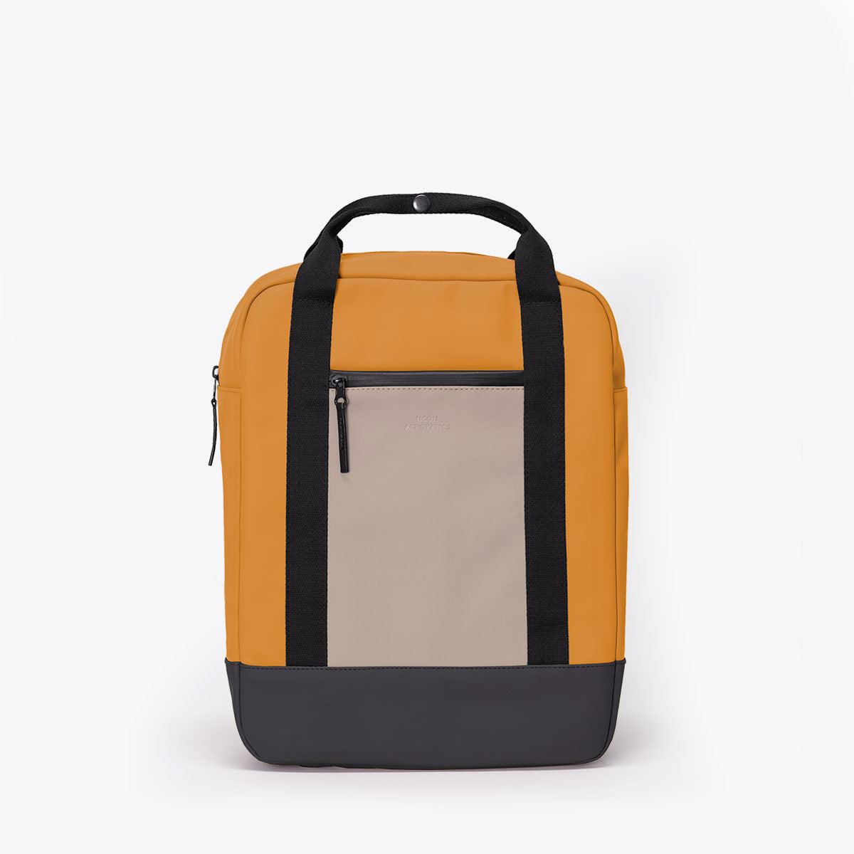 Ucon Acrobatics • Ison Backpack • Lotus Series (Honey Mustard Nude)