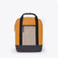 Ison Medium Backpack
