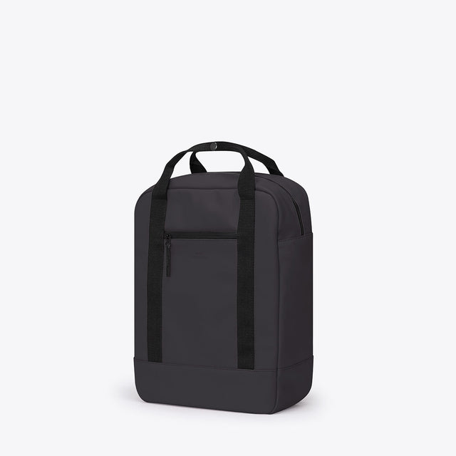 Ison Mini Backpack