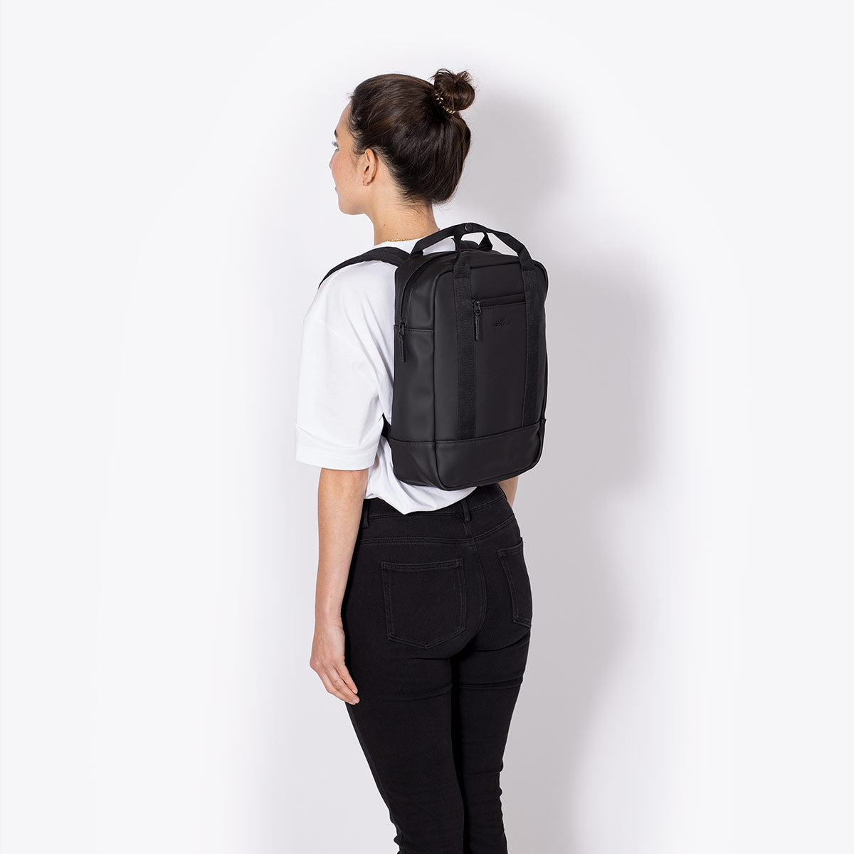 Ucon acrobatics sale ison backpack