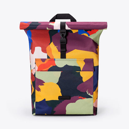 Jasper Medium Backpack – Ucon Acrobatics