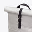 Jasper Medium Backpack