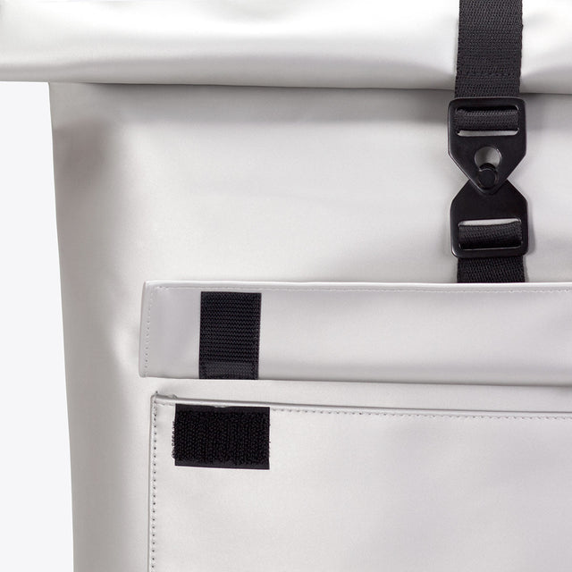 Jasper Medium Backpack