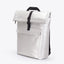 Jasper Medium Backpack