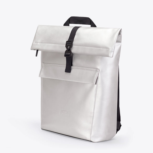 Jasper Medium Backpack