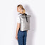 Jasper Medium Backpack