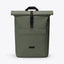 Jasper Medium Backpack