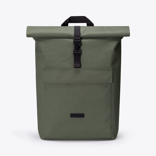 Jasper Medium Backpack