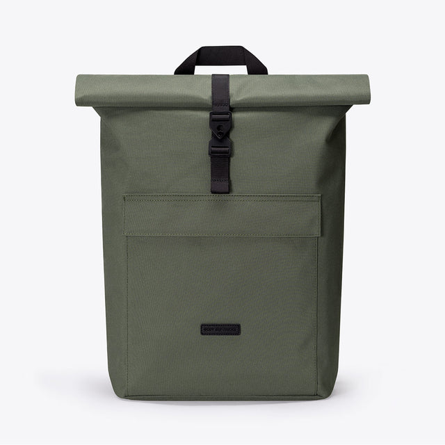 Jasper Medium Backpack