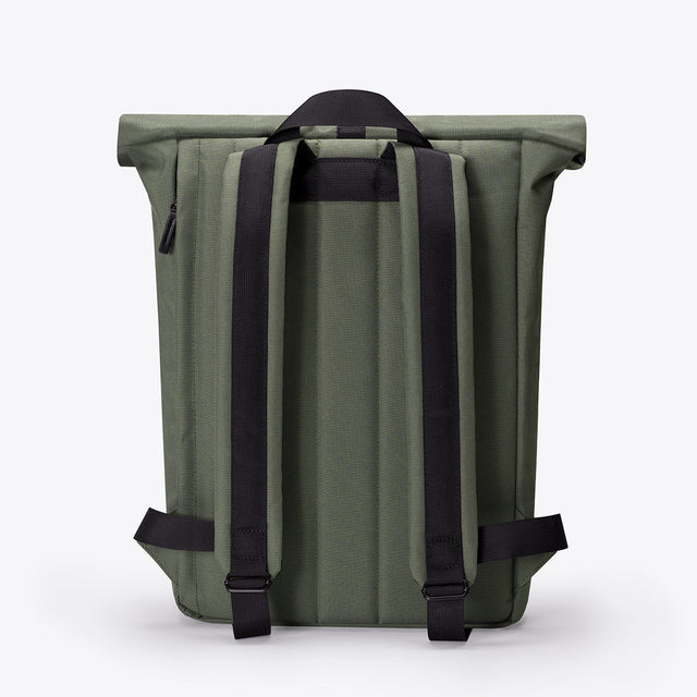 Jasper Medium Backpack