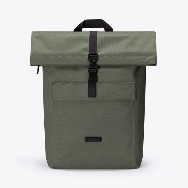Jasper Medium Backpack