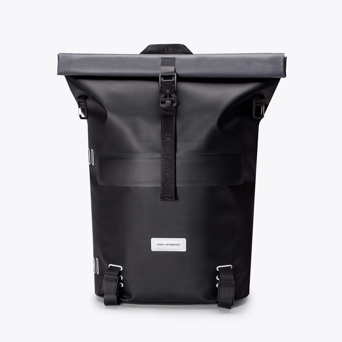 Jasper Medium Backpack