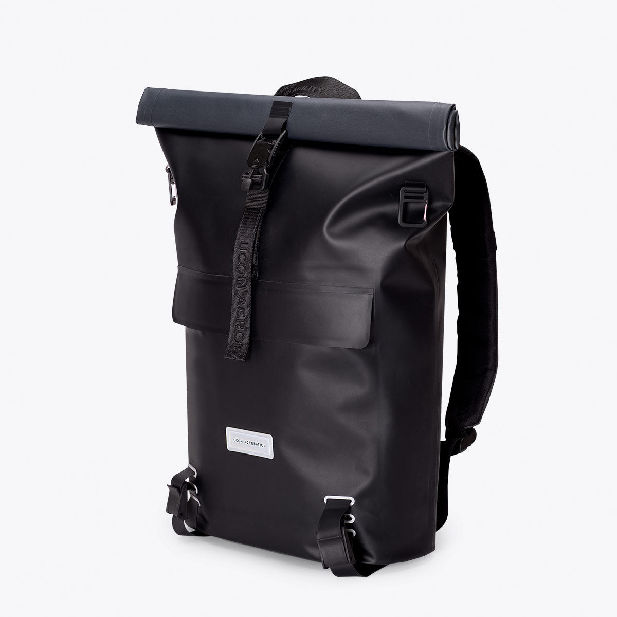 Ua pro outlet series cam backpack