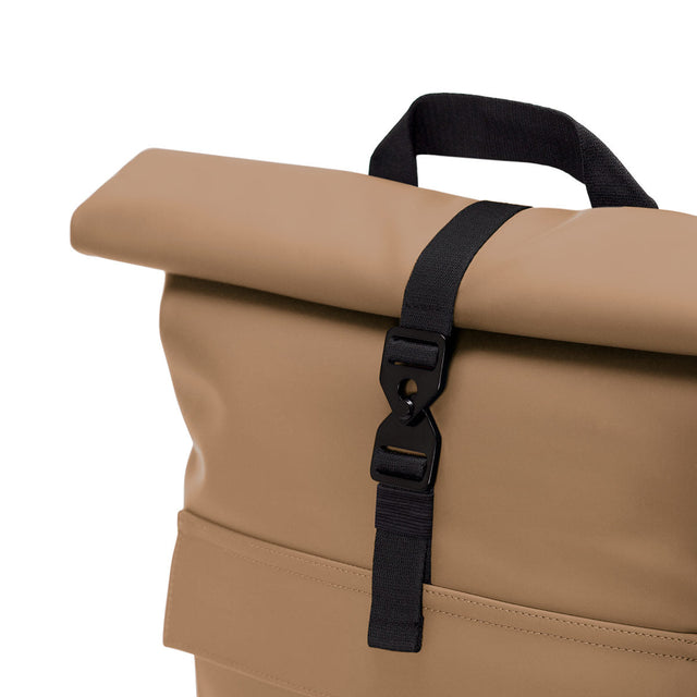 Jasper Medium Backpack