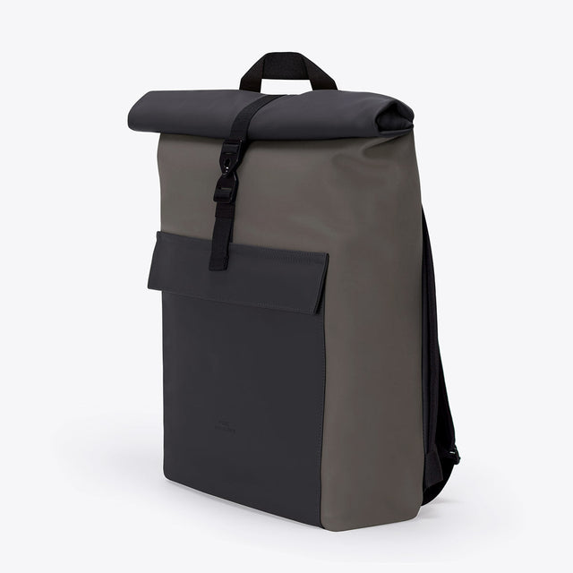 Jasper Medium Backpack