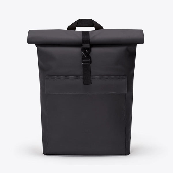 Black / Medium