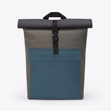 Lotus Series • Minimalistic backpacks from Ucon Acrobatics