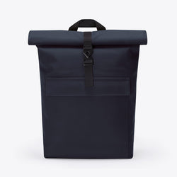 Jasper Medium Backpack