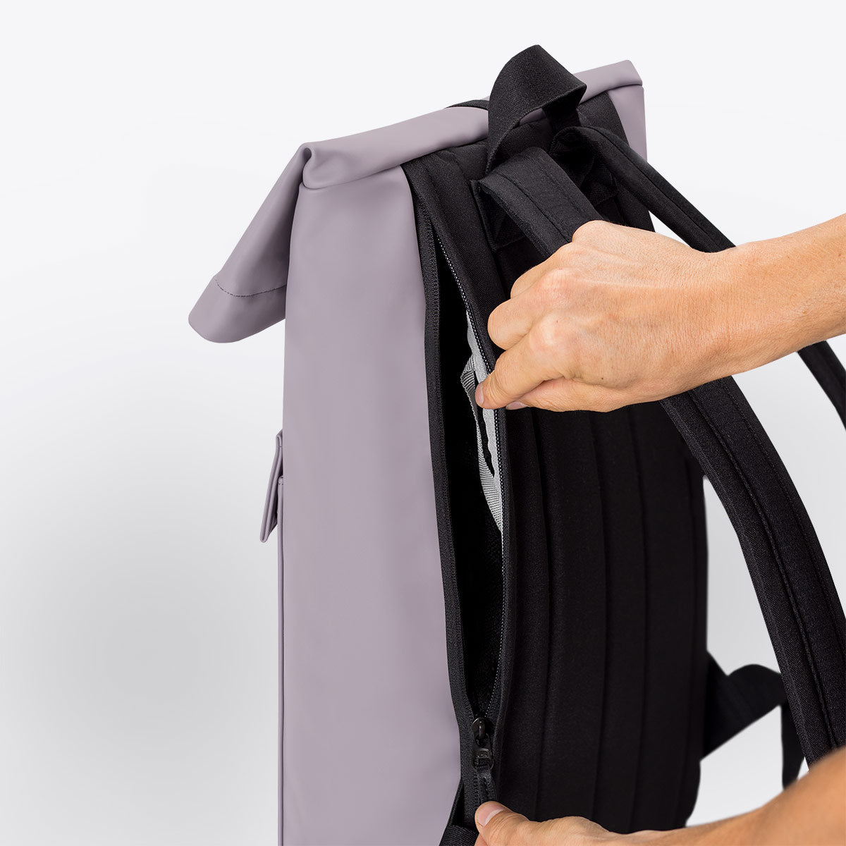 Ucon acrobatics outlet backpack review