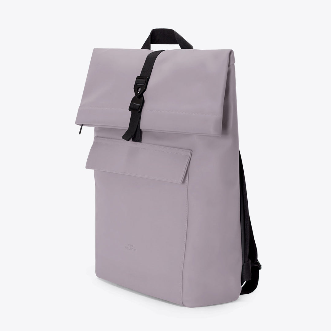 Ucon Acrobatics • Jasper Medium Backpack • Lotus Series (Dusty Lilac)