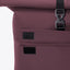 Jasper Medium Backpack