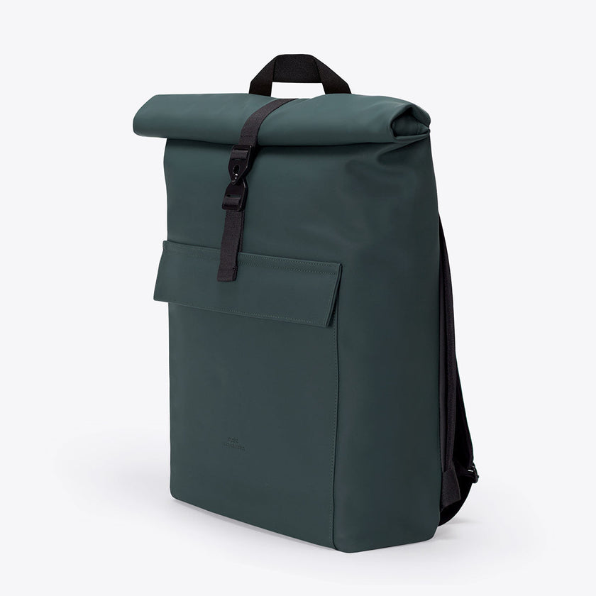 Ucon Acrobatics • Jasper Medium Backpack • Lotus Series (Forest)