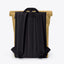 Jasper Medium Backpack