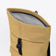 Jasper Medium Backpack
