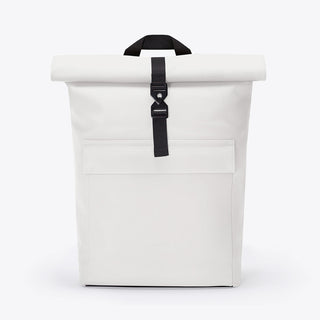 Jasper Medium Backpack