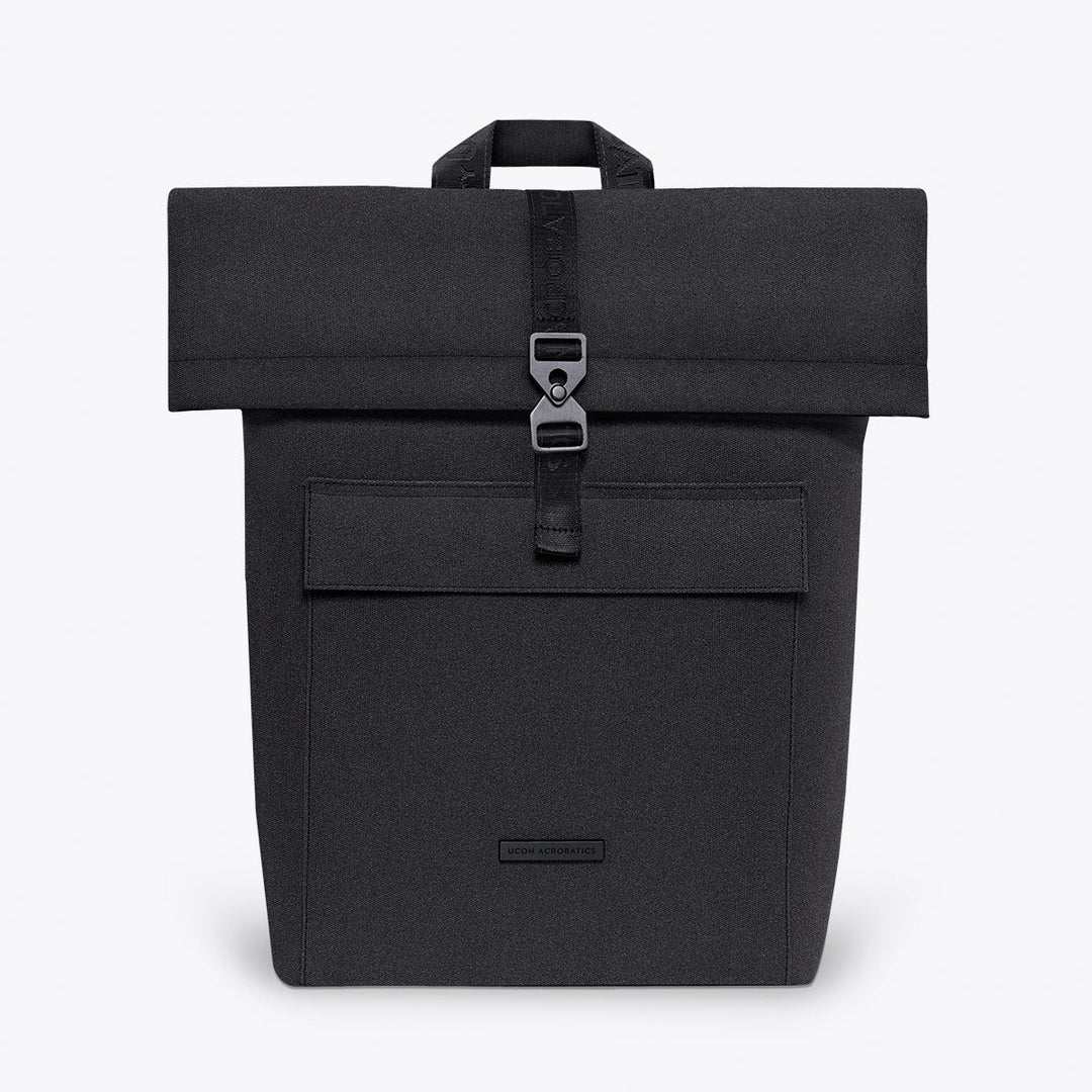 Ucon Acrobatics • Jasper Medium Backpack • Phantom Series (Asphalt