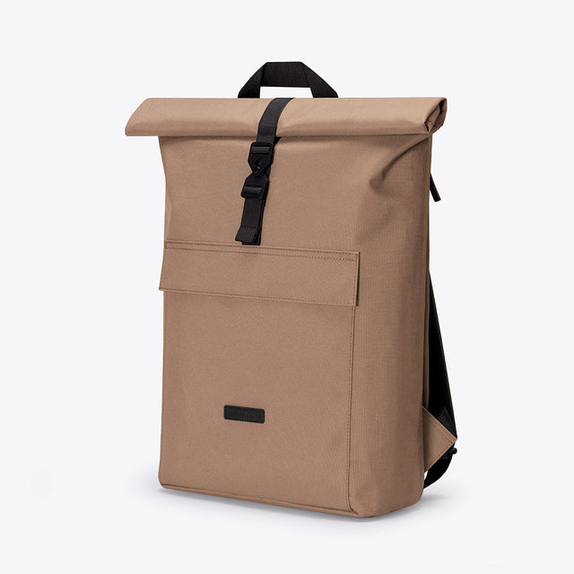 Jasper Medium Backpack
