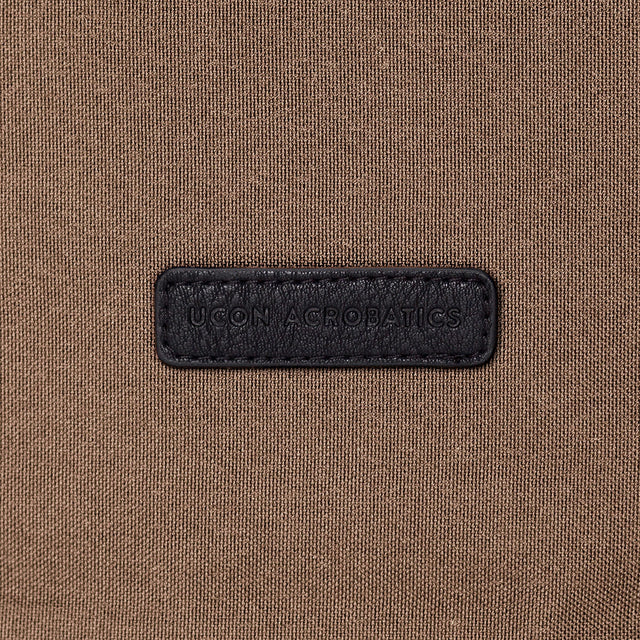 Jasper Medium Backpack