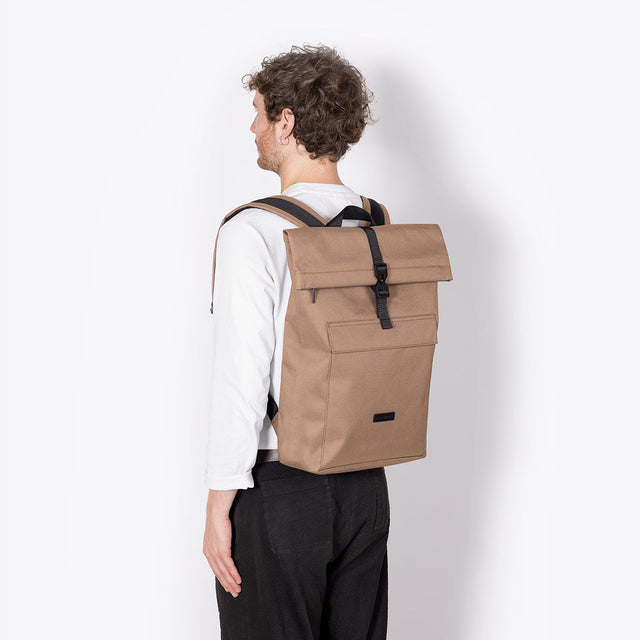 Jasper Medium Backpack