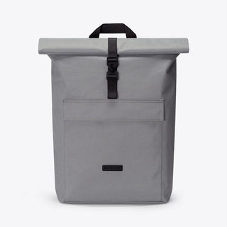 Jasper Medium Backpack