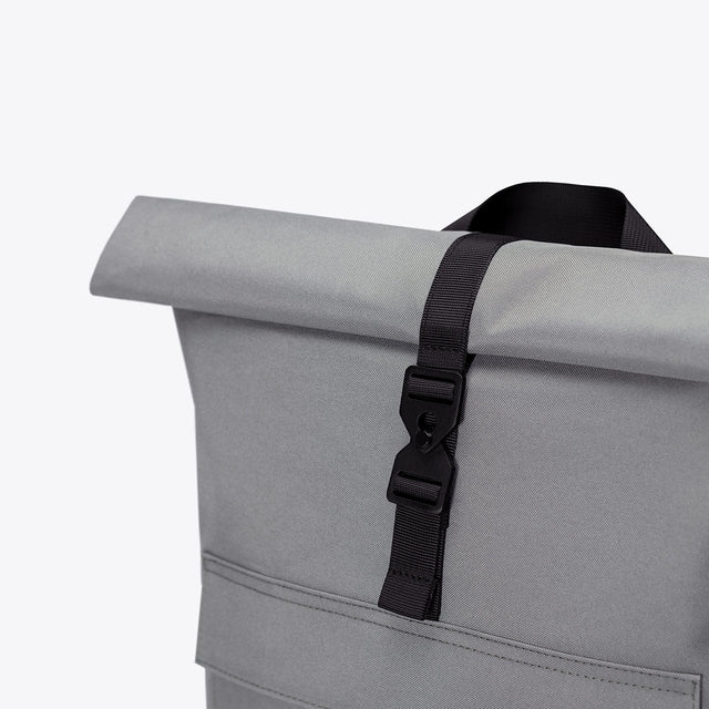 Jasper Medium Backpack