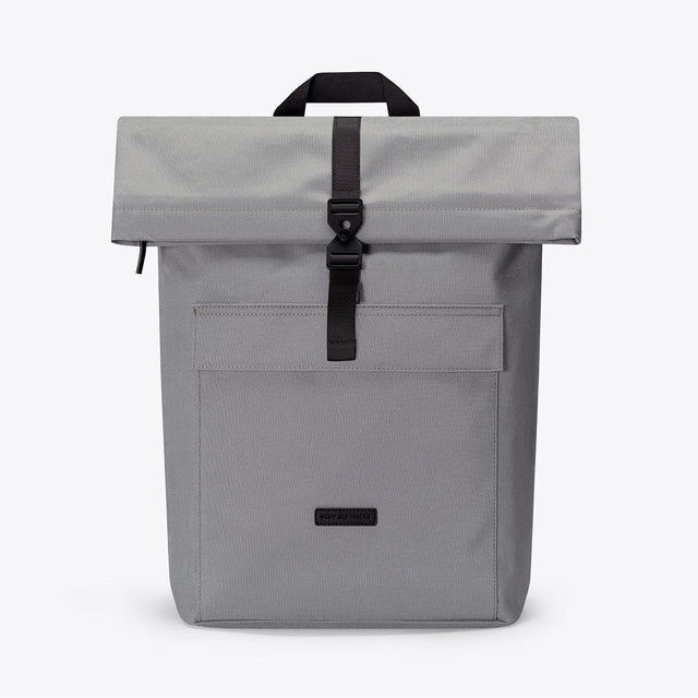 Jasper Medium Backpack