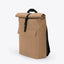 Jasper Mini Backpack