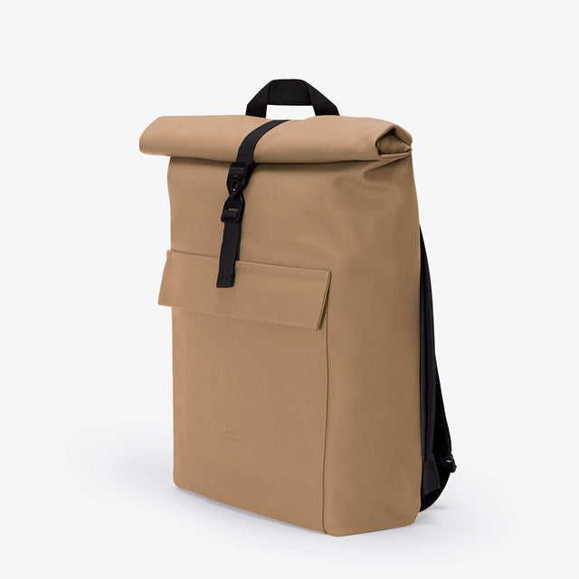 Jasper Mini Backpack