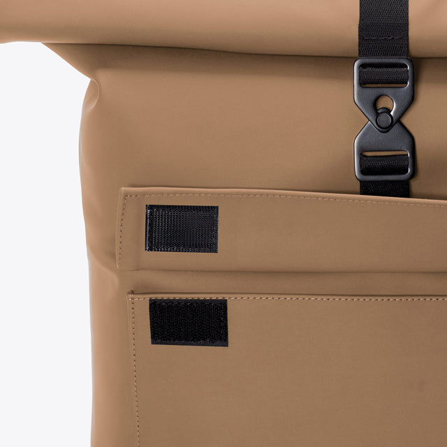 Jasper Mini Backpack