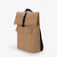 Jasper Mini Backpack